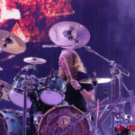 The Rock Circus 2023: Epica